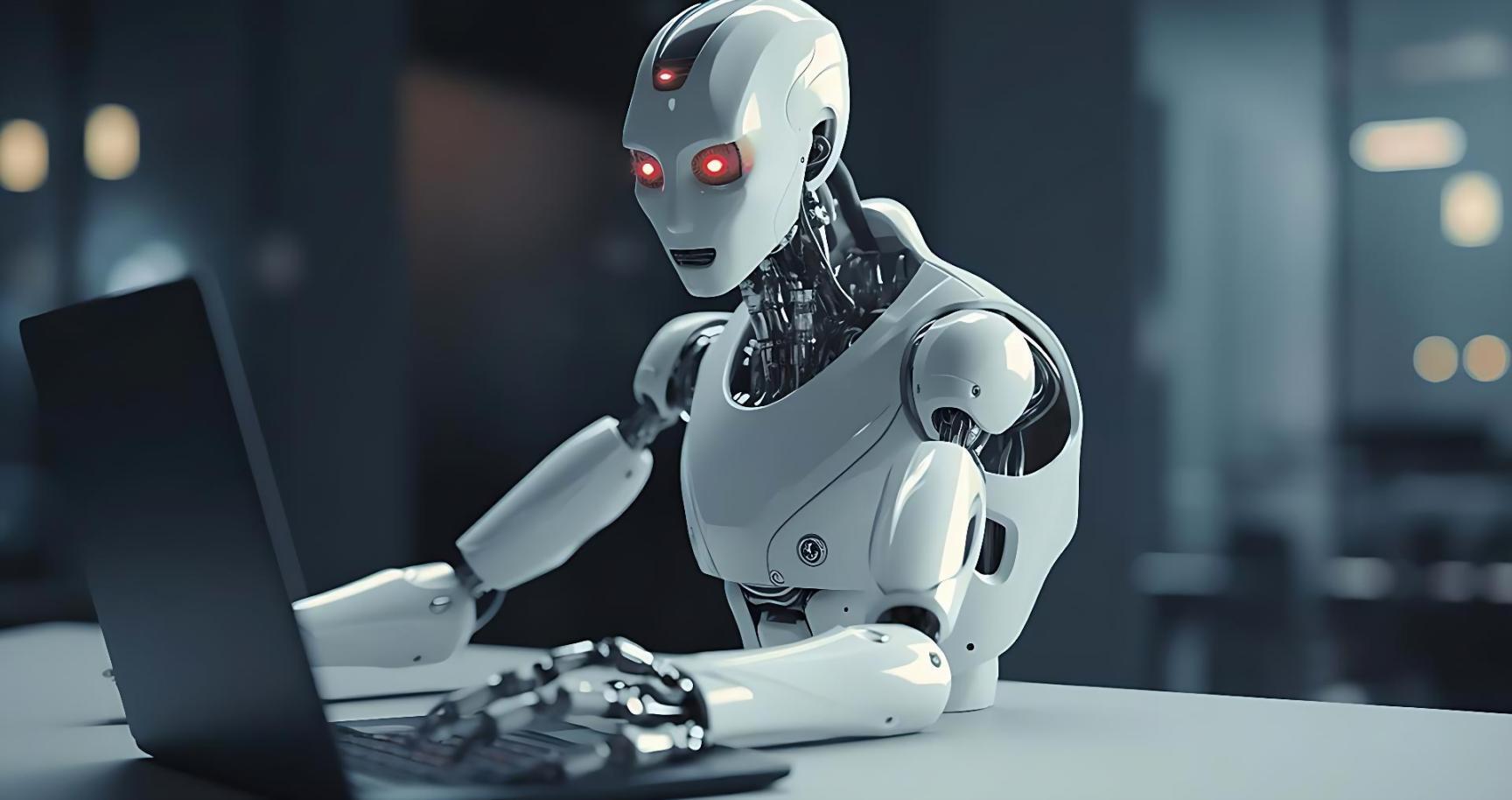 Predyktywna analityka finansowa z AI: podstawy wdrożenia